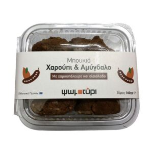 mpoukia_xaroupi_amugdalo_psomoturi