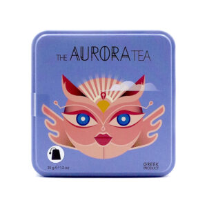 aurora-tea-cover-bags
