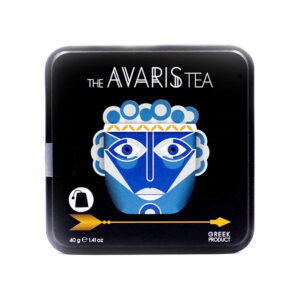 avaris-tea-cover-bags