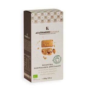 dg_bio_almond_600