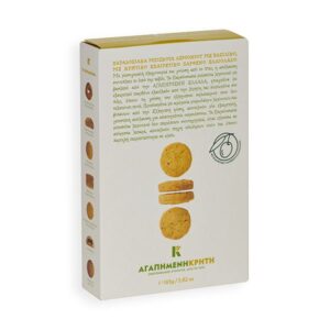 dg_trad_lemoni_600