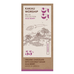 kakau_55_acai_berry