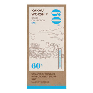 kakau_60_salt