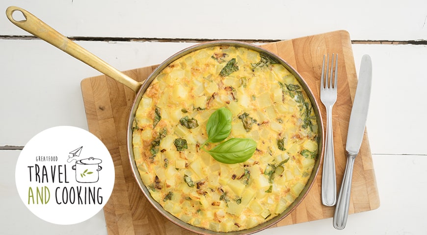 frittata_870x480-min_ok