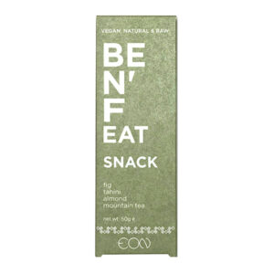 benefeat-eon-green_600