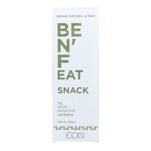 benefeat-eon-white_600