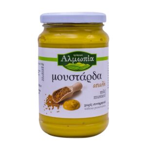 moustarda-apalh-almopia-min