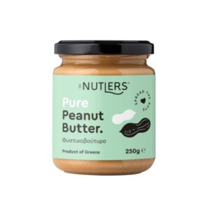 nutlers_peanut_pure_600x600-min