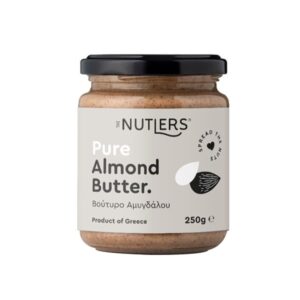 nutlers_pure_almond_600x600-min