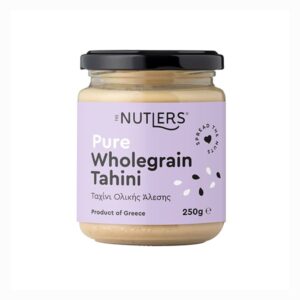 nutlers_wholegrain_taxini_600x600-min