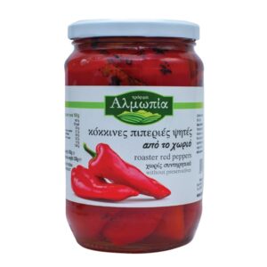 piperies_psites_almopia600-min