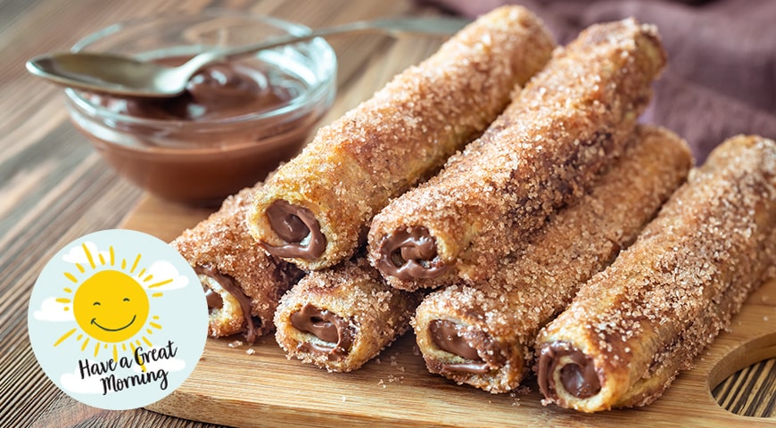 french-toast-rollups_870x480-min