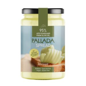 pallada_spread_new_600x600-min