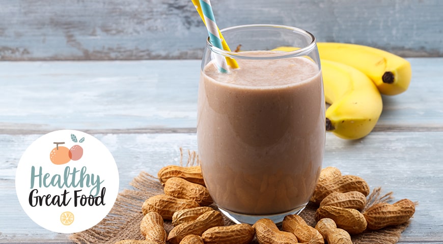 smoothie_protein_870x480-min