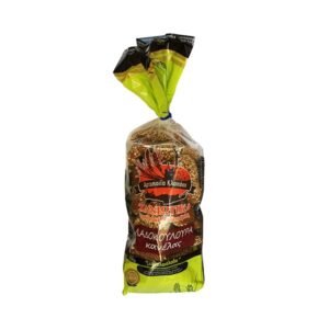klapakis_ladokouloura_600-min