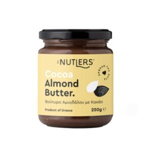 nutlers_almond_cocoa_600x600-min-n