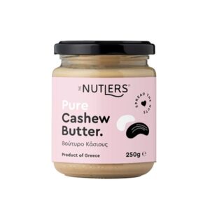 nutlers_cashew_600x600-min-n