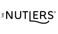the Nutlers