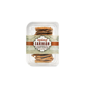 saxinidis_cracker_02