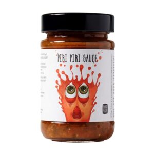 sparoza-piri-piri-sauce-600-min