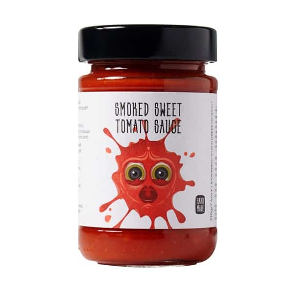 sparoza-smoked-sweet-tomato-sauce_600-min