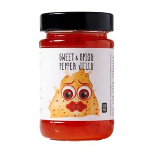 sparoza-sweet-spicy-pepper-jelly-600-min