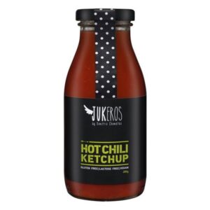 hot-chill-ketchup-min