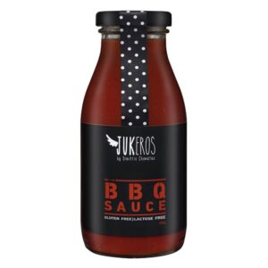 jukeros_bbq_sauce-min