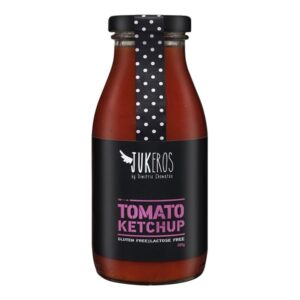 jukeros_tomato_ketchup-min