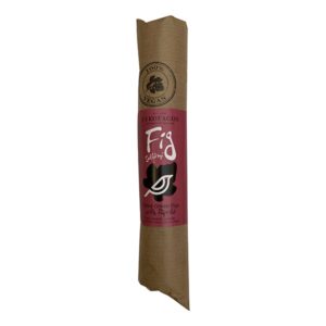 salami_sukou_paprika-min