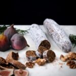 salami_sukou_sykofagos-min