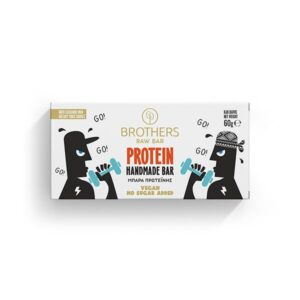 bhf_protein_bar-min