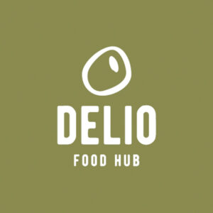 gf_delio_green