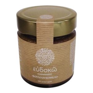 eudoko_fountoukomelo-mini