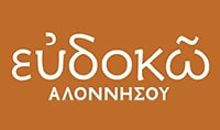 Evdoko Alonissos