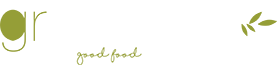 greatfood-logo-white