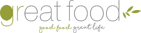 greatfood-logo