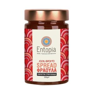 entopia_spread_fraoula-min