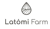 Latomi Farm