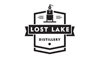 Lost Lake Distillery