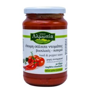 almopia_saltsa-basilikos-piperia-min
