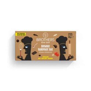 bhf_brownie_bar-min