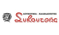 sukoutris_logo_200x118