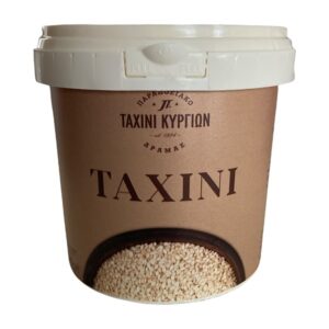 taxini_kurgion_500gr_600-min