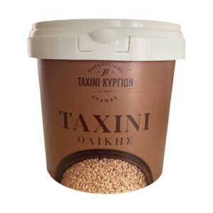 taxini_kurgion_olikis_600-min