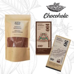 kakau_chocoholic-min2