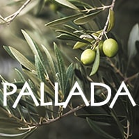 pallada_olive_oil_21-min