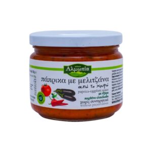 almopia_paprika_melitzana-min