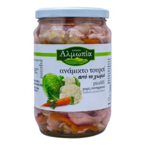 anamikto_toursi_almopia_600-min