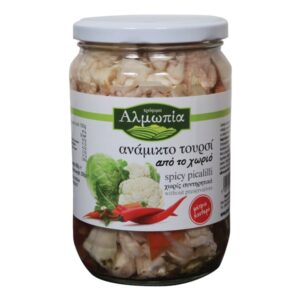 anamikto_toursi_kautero_almopia_600-min